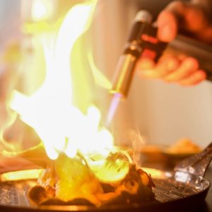 cocina-comida-dorotea-las-palmas