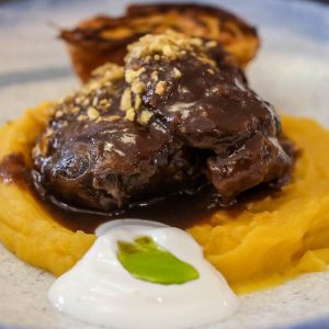 cocina-comida-dorotea-las-palmas