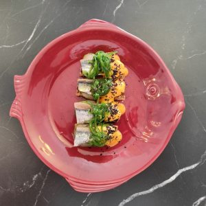 cocina-comida-dorotea-las-palmas