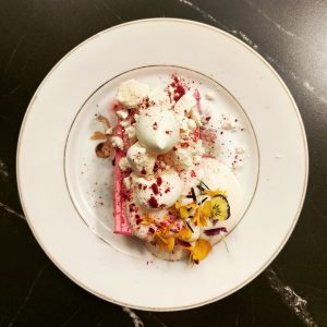 cocina-comida-dorotea-las-palmas