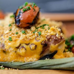 cocina-comida-dorotea-las-palmas