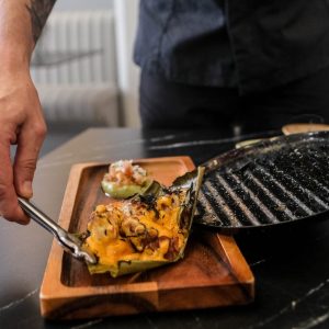 cocina-comida-dorotea-las-palmas