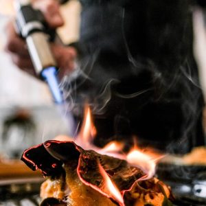 cocina-comida-dorotea-las-palmas