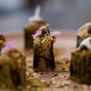 dorotea-comida-plato