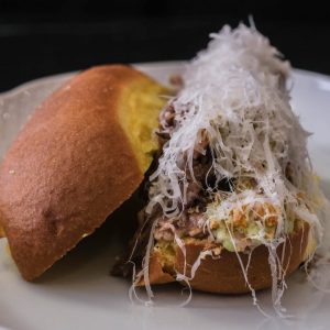 cocina-comida-dorotea-las-palmas