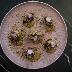 cocina-comida-dorotea-las-palmas