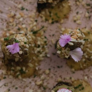 dorotea-las-palmas-granela