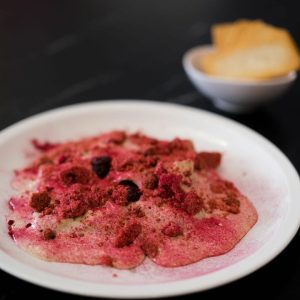 dorotea-las-palmas-desayuno