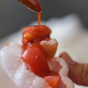 cocina-comida-dorotea-las-palmas