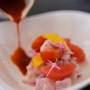 cocina-comida-dorotea-las-palmas